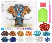 sunnypig 5d diamond art 8 9 10 11 12 years old teens crafts gifts adult kids age 9 13 paint numbers children elephant painting kits 13 girls boys 089eb35d 6cf0 438a b586 3946ab90c75c aec023f85c175ebf991f70f9a8404c09 jpegodnheight768odnwidth768odnbgffffff from inden gils 12 yar booys desi mom small sex mm
