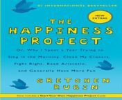 the happiness project or why i spent year trying sing morning clean my closets fight right read aristotle generally have more fu 9781443414562 6b18db74 01f7 4dc1 8e5c 7864d4e61c07 4109cbb33ae19abc563c49b5a3b623a4 jpeg from happiness project