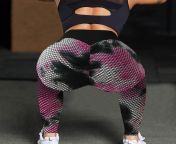 nsendm leggings pants waist stretchy high yoga lifting workout ruched women s yoga pants yoga pants men 3 4 pants pink xx large 0a42c65e 1dc0 4aa5 915e 2b52ae49eb5d 760b03c6d0a6e8200b3dfd74783fda85 jpeg from xx yoga