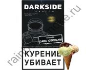 dark side medium 250 gr dark icecream dark ajskrim.jpg from dark ki pyasxx মযুরী চোদাচুদি ফঠো