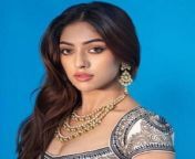 related section image anu emmanuel 116.jpg from tamil actress dhansika xnx