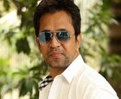 action king arjun sarja might turn host with this upcoming tamil reality show in photos pictures stills.jpg from anupama premam x ray naked sex nud photos