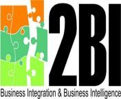 2bi logo v2 2.jpg from 2bi
