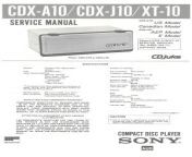 cdxa10 sm sony en hq 0000 jp2idmanual cdxa10 sm sony en hqscale8rotate0 from cdx web archive 10