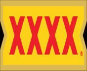 xxxx logo.png from www xxxx videos all hiring old xxx ragini sex