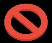 banned icon 2.jpg from bann