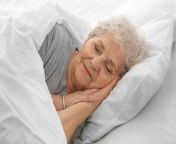 aging and sleep 11 sleeping tips for older adults jpeg from sleeping with old
