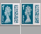  133123708 stamp 2split v2.jpg from vdo 2 mp