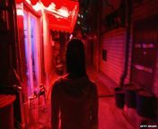  79320275 seoul prostitute getty.jpg from korean 3p prostitution candid sex video leaked