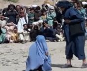  118216542 women 2 780x470.jpg from کابل افغانستان سکس جنایت طالبان