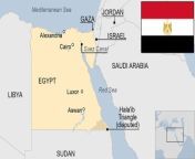  128487091 bbcm egypt country profile map 976x549 010223.png from egyptian arab