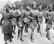  83948012 troops cut.jpg from indian ww bf c