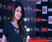  92694172 gettyimages 468315952.jpg from shilpa shetty naked jpg bollywood actress xxx shilpa shetty nude lick pussy boobs nipples images jpg bhoomika pussy licked jpg telugu actress asin nude naked exposing pussy hole and boobs jpg malavika nude nudedesiactress com 05