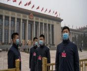  123044710 gettyimages 1231526168.jpg from china bbc
