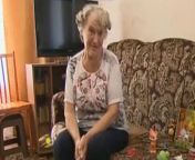  85501769 ntv.png from russian granny sex