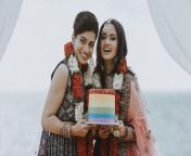  127762477 an4.jpg from kerala lesbian sex indian