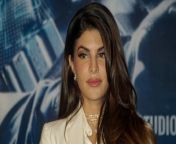  127627824 gettyimages 1387060879 594x594.jpg from indian actress jacqueline fernandez xxx ima
