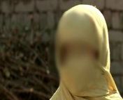  81249113 81248684.jpg from raped video pakistan vs india sex xxx