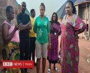  123682995 bbc.jpg from nigeria naked woman paraded in public