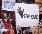  132779184 gettyimages 1242702754 594x594.jpg from world raped video