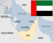  128841366 bbcm uae country profile map 240223.jpg from middle east men 10 go www sex net