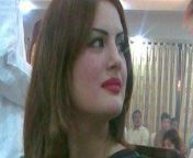  60995837 ghazalajaved1.jpg from pakistani pashto singer ghazala javed real xxx fukingan hindi aunty hot saxey videoon s