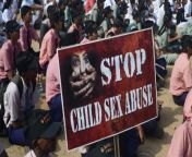  98248055 childabuseindia.jpg from 10 sal rep sex comamil anty mms s
