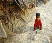 150810134539 bangla child 640x360 panos.jpg from 2015 বাংলা দেশী ছোট ছেলে ও মেয়ের চুদাচুদি ভিডিও