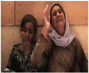 140924083902 yazidi women iraq islamic state 640x360 bbc nocredit.jpg from somali yaman iyo dumarka