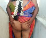 avatar1 png v1705909707 from tamil aunty jatty kalatu videos boobs cleavage