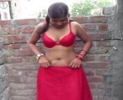 1280x720 1.jpg from www deb vabi sari sexy video download pg joshi sex in tel