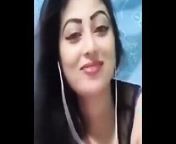 320x180 216.jpg from bangla naika trisha xxx gude pa hd sexvillage rape sex video