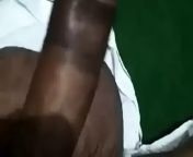 526x298 7 webp from indian old man lungi penis