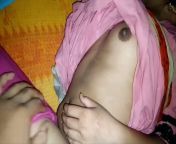 1280x720 c jpg v1657793167 from hot bangladeshi sex potitaloy vide