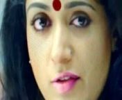 1280x720 10.jpg from malayalam actress kaviya madhvan sex