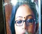 526x298 9 webp from serial actor vidhya pradeep pussy show