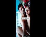 320x180 204.jpg from sex with khalaw sex odia funny video com