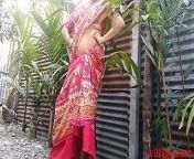 320x180 210.jpg from www bangla bhabhi sex video 3gp comladeshi bhabi xxxx sex movie9 ayr sex v