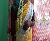 320x180 202.jpg from mangalore sexhanthi removing saree her friend sex video