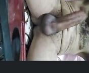 320x180 202.jpg from murugheshwari malayalam aunty sex video palakkad akathethara cherughatekave kerala