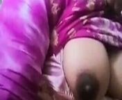 320x180 210.jpg from unsatisfied bangladeshi horny married bhabi one more clip update mp4