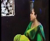 320x180 209.jpg from tamil suntv serial actor sexvideoww hd video comeindian college phone sex hindi audiocollege sex partyactor vijay sex tamil actress kajalold kannada actress prema sexy