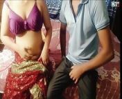 320x180 209.jpg from pregnant delivery sex bangla video
