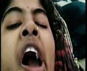 320x180 202.jpg from kolkata bangla porn sex moviesladeshi malda local xxx video