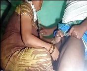 320x180 203.jpg from srilanka sex videos 3gpil nalini sex xxx