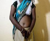 320x180 216.jpg from indian bhabhi saree changemaduri bf com rape porn 3gp porn comtailor n housewife sex dur