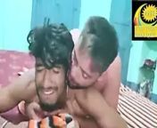 526x298 8 webp from desi gay threesome video sex tamil com www indian