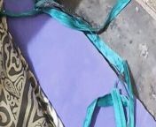 320x180 210.jpg from bdr prova xxxww chennai tamil aunty sex videos com