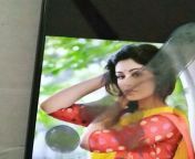 1280x720 7.jpg from ritabhari chakraborty sex scene nude xxx boobs actress nayanthara sex videox bhabhi in saree fuck