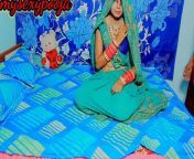 1280x720 c jpg v1686568578 from bhabhi sex desi in sari